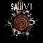 Saw VI Soundtrack cover