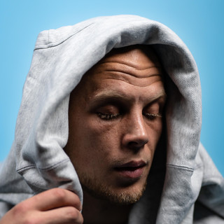 Mwuana Photo