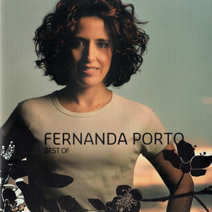 Best of Fernanda Porto album