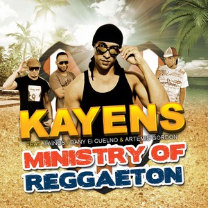 Kayens