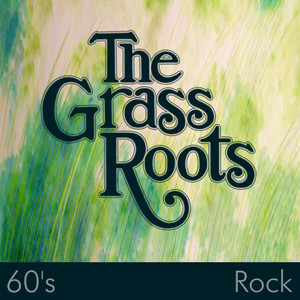 60's Rock album
