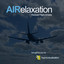 AIRelaxation Albumcover
