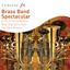 The Philip Jones Brass Ensemble