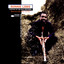 Harvest For The World cover