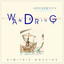 Odysseus's Wanderings Albumcover