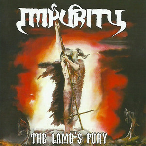 Introduction cover