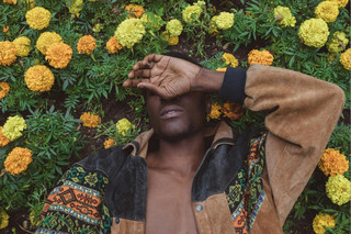 Vicktor Taiwò Photo