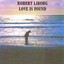 Love Is Found Albumcover