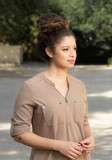 Kairy Marquez profile