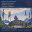 Rachmaninov: Symphonic Dances - Stravinsky: The Rite Of Spring Albumcover