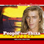 People From Ibiza (The Very Best - Deluxe Edition) cover