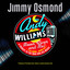 Moon River & Me: A Tribute to Andy Williams cover