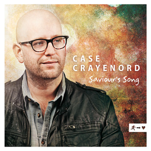 Case Crayenord