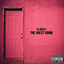 The Guest Room Albumcover