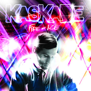 Fire & Ice (Bonus Track Version) album