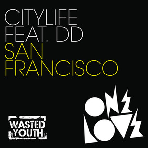 City Life
