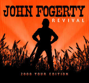Revival album