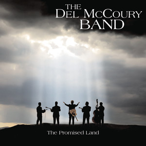 The Promise Land album