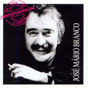 Correspondências cover
