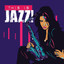 This Is Jazz! cover