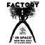 Factory Albumcover