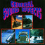 General Sound Effects Albumcover