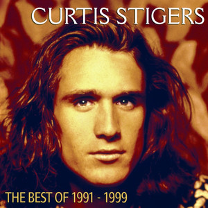 Best Of 1991-1999 album