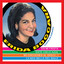 Singles Collection (Canta en Espanol) cover
