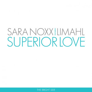 Superior Love album