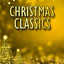 Christmas Classics cover