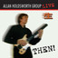 Then! (Remastered) cover