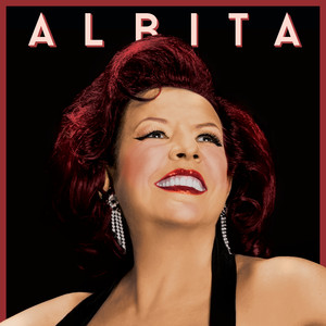 Albita album