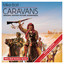 Caravans / Watership Down Suite (Mike Batt Archive Series) cover