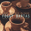 Four Coffees Please Albumcover