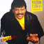 Con Sabor cover