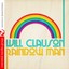Rainbow Man (Digitally Remastered) Albumcover