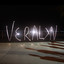 Veralyn Albumcover