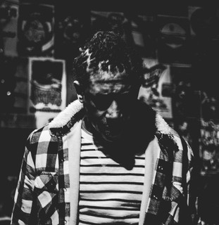 Sirius Blvck Photo