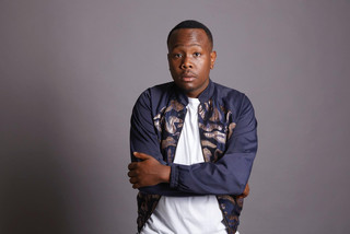 Khaya Photo