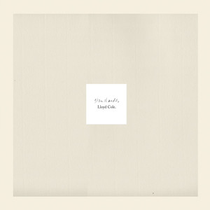 Standards cover