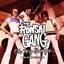 The Ronski Gang