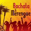 Bachata y Merengue cover