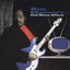 2nd Blues Album Albumcover