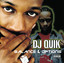 Balances & Options Albumcover
