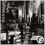 Flashman (Album) Albumcover