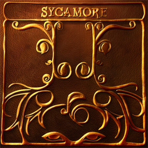 Sycamore Albumcover