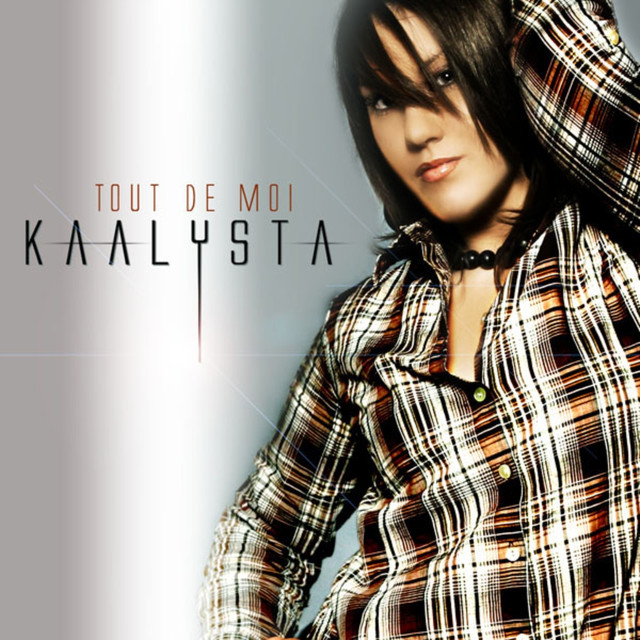 Kaalysta Photo