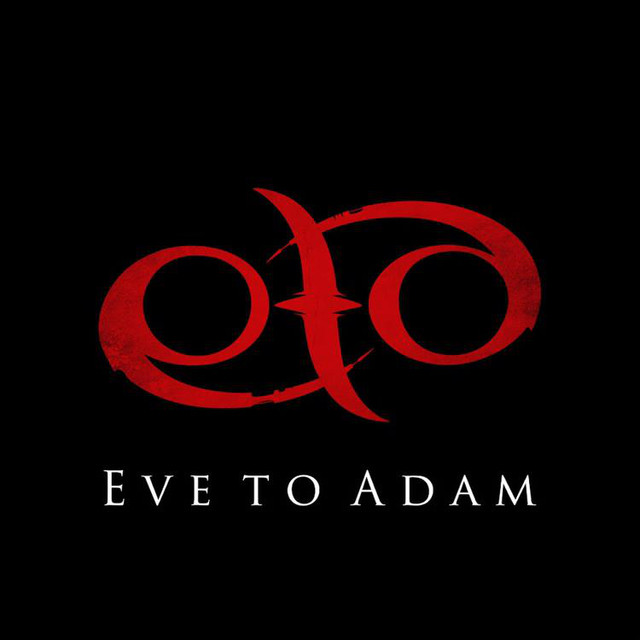 Eve to Adam photo