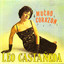 Mucho Corazon Albumcover