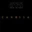 Canossa Albumcover